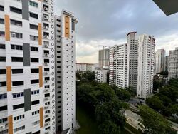 Blk 286D Toh Guan Road (Jurong East), HDB 5 Rooms #539678511